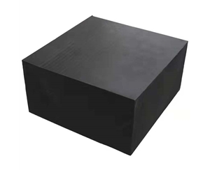 方塊橡膠板材質怎么分類?