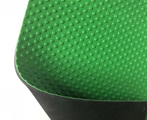 天然橡膠板的特點及用途有哪些