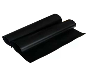 復合橡膠板是什么材質