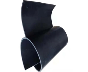 天然橡膠板有什么特質(zhì)呢?