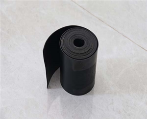 絕緣橡膠板的結構特點是什么?