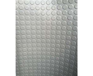 如何快速檢查天然橡膠板的質(zhì)量