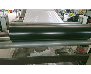 氟橡膠板的規格有哪些？